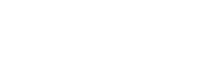 logo_w_1 logo_w_1