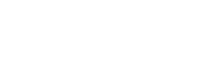 logo_w_10 logo_w_10