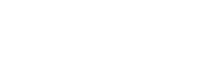 logo_w_11 logo_w_11