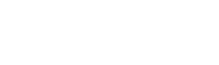 logo_w_12 logo_w_12