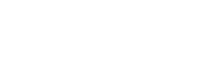 logo_w_2 logo_w_2