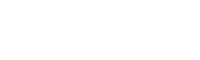 logo_w_3 logo_w_3