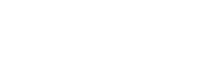 logo_w_4 logo_w_4