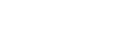 logo_w_5 logo_w_5