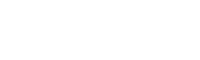 logo_w_6 logo_w_6