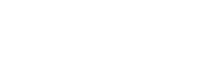 logo_w_7 logo_w_7