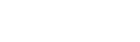 logo_w_8 logo_w_8