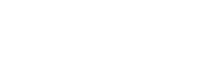 logo_w_9 logo_w_9