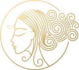 salon_logo_single salon_logo_single