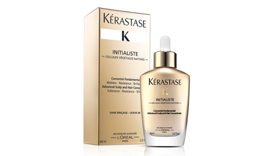 kerastase Initialiste-2